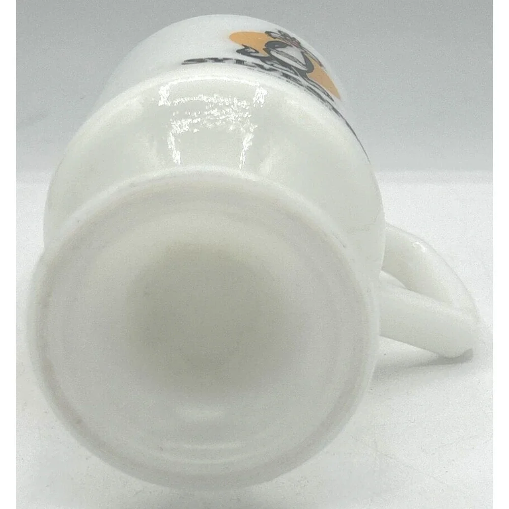 Unbranded mug good